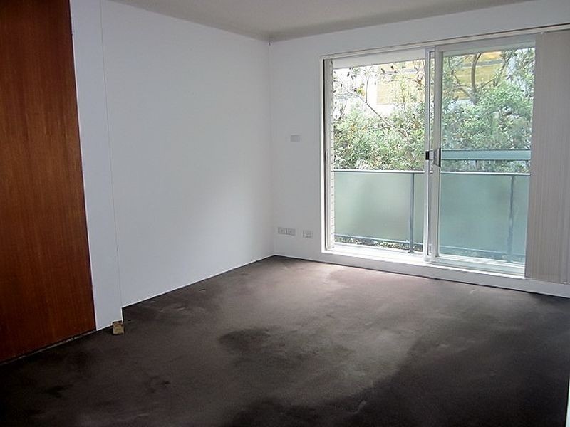 6/25 Sturdee Parade, Dee Why NSW 2099