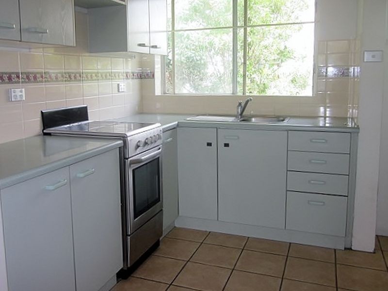 6/25 Sturdee Parade, Dee Why NSW 2099