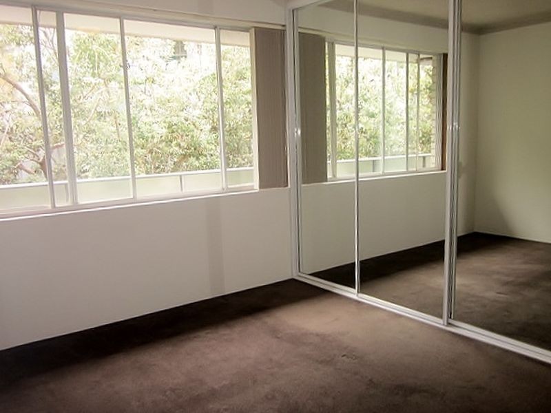 6/25 Sturdee Parade, Dee Why NSW 2099