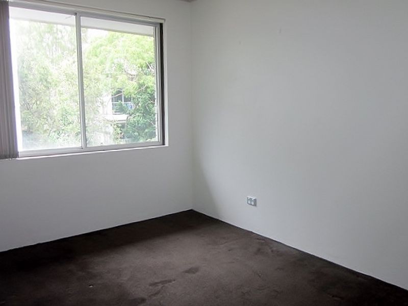 6/25 Sturdee Parade, Dee Why NSW 2099