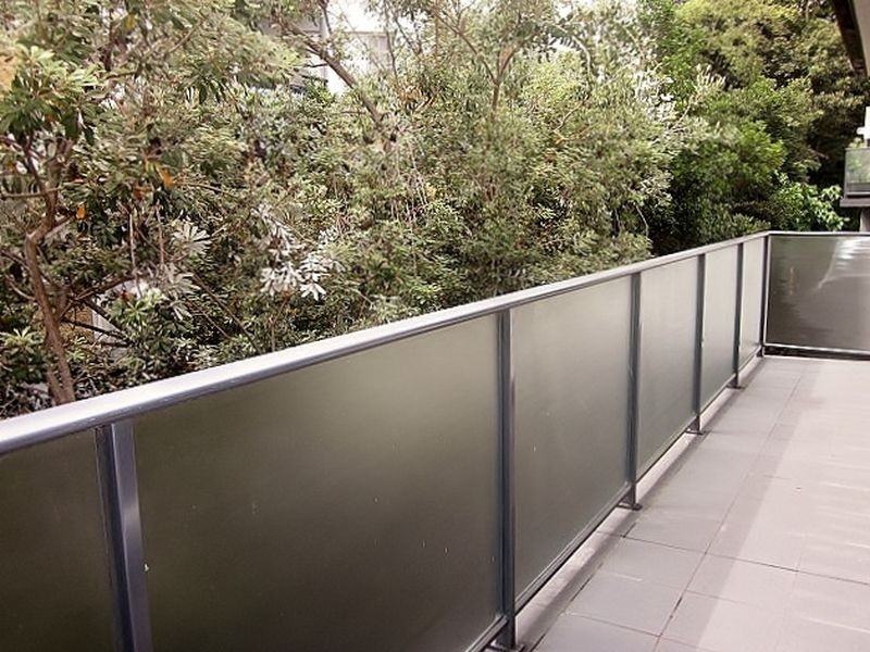 6/25 Sturdee Parade, Dee Why NSW 2099