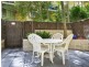 112/637-641 Pittwater Road, Dee Why NSW 2099
