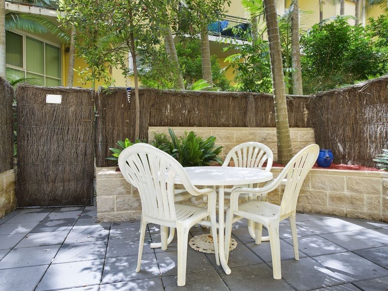 112/637-641 Pittwater Road, Dee Why NSW 2099