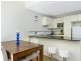 112/637-641 Pittwater Road, Dee Why NSW 2099