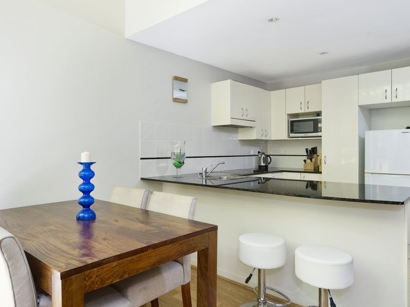 112/637-641 Pittwater Road, Dee Why NSW 2099