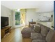 112/637-641 Pittwater Road, Dee Why NSW 2099