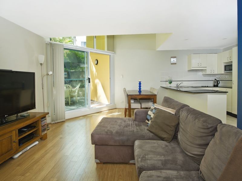 112/637-641 Pittwater Road, Dee Why NSW 2099