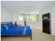 112/637-641 Pittwater Road, Dee Why NSW 2099