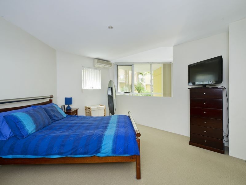 112/637-641 Pittwater Road, Dee Why NSW 2099
