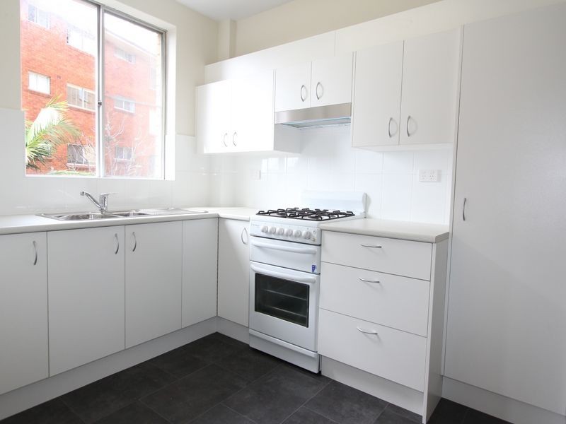 5/43 Sturdee Parade, Dee Why NSW 2099