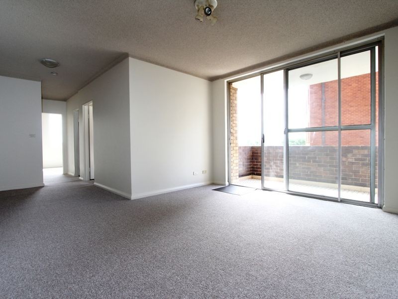 5/43 Sturdee Parade, Dee Why NSW 2099