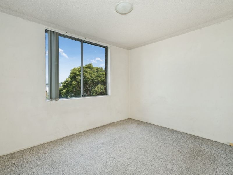 5/43 Sturdee Parade, Dee Why NSW 2099