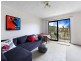 6/13 Frazer Street, Collaroy NSW 2097