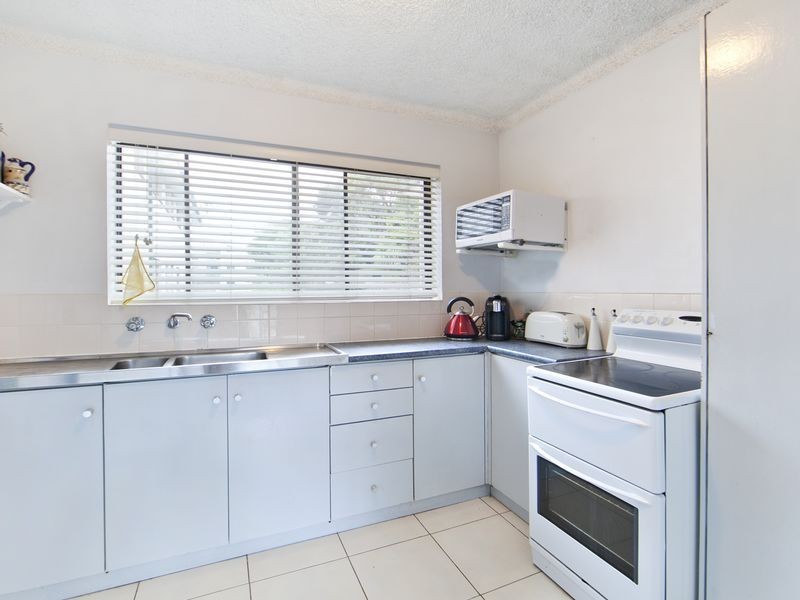 6/13 Frazer Street, Collaroy NSW 2097