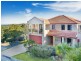 20 Boromi Way, Cromer NSW 2099