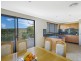 20 Boromi Way, Cromer NSW 2099