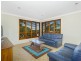 20 Boromi Way, Cromer NSW 2099