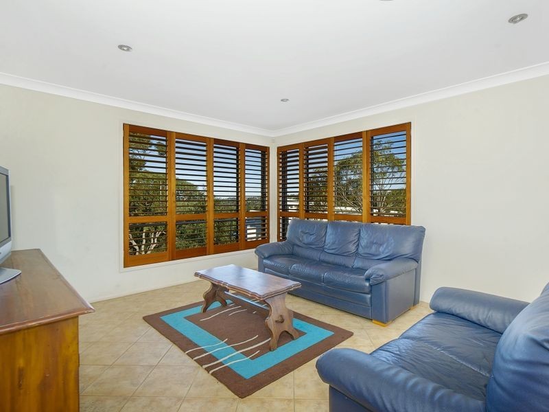 20 Boromi Way, Cromer NSW 2099
