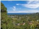 20 Boromi Way, Cromer NSW 2099