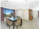 20 Boromi Way, Cromer NSW 2099