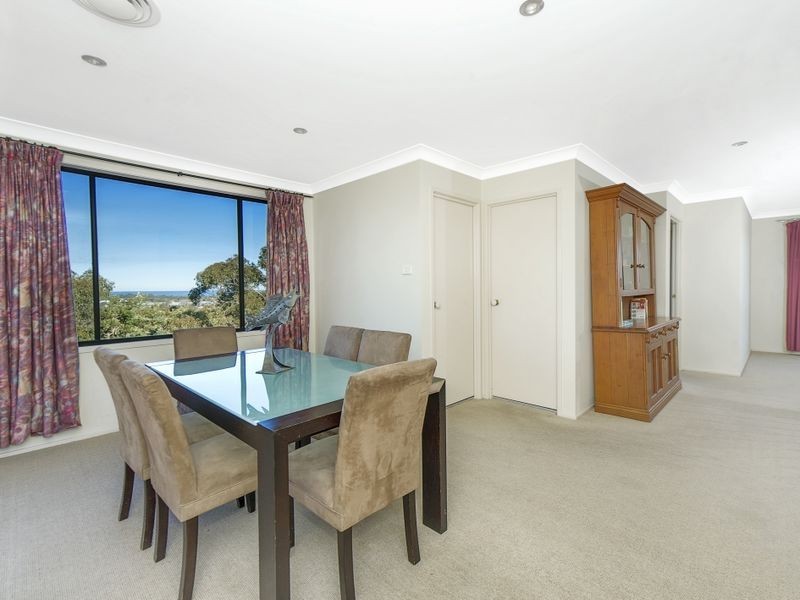 20 Boromi Way, Cromer NSW 2099