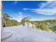 20 Boromi Way, Cromer NSW 2099