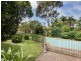 18 Tarra Crescent, Dee Why NSW 2099