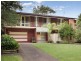 18 Tarra Crescent, Dee Why NSW 2099