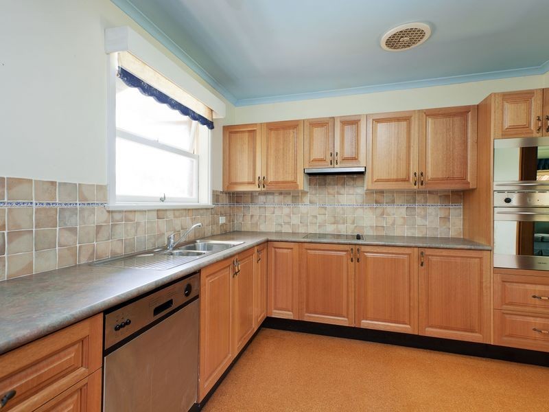 18 Tarra Crescent, Dee Why NSW 2099