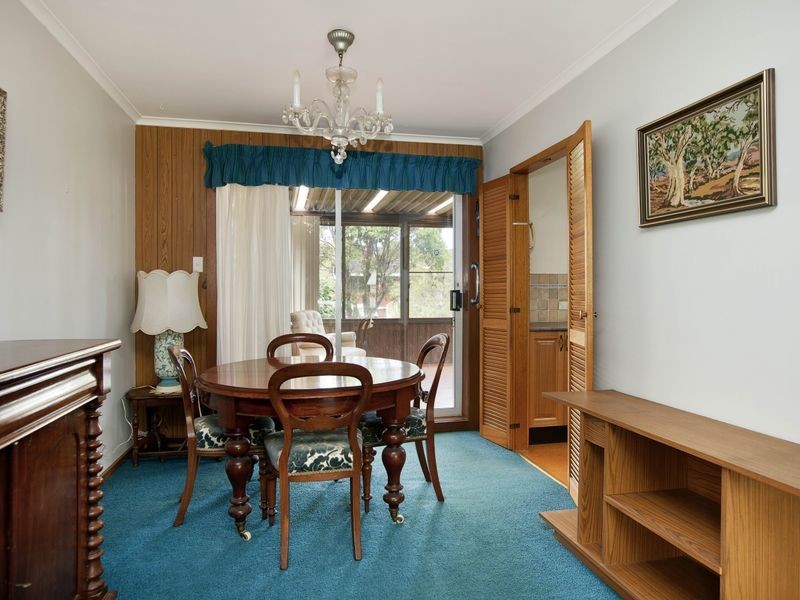 18 Tarra Crescent, Dee Why NSW 2099