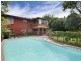 18 Tarra Crescent, Dee Why NSW 2099