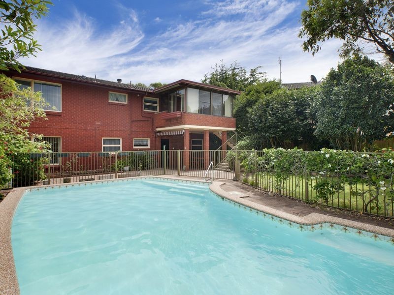 18 Tarra Crescent, Dee Why NSW 2099
