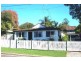 38 Maranui Ave, Dee Why NSW 2099