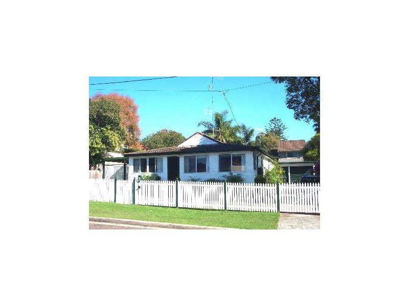 38 Maranui Ave, Dee Why NSW 2099