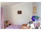 38 Maranui Ave, Dee Why NSW 2099