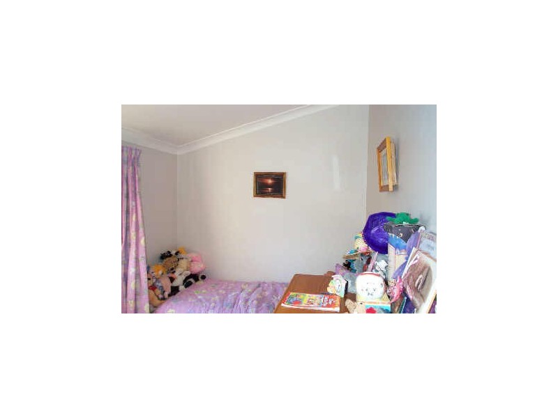 38 Maranui Ave, Dee Why NSW 2099