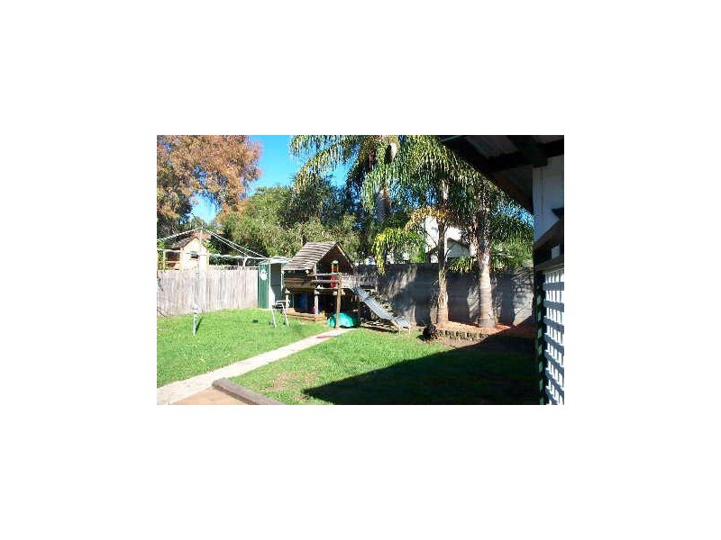 38 Maranui Ave, Dee Why NSW 2099
