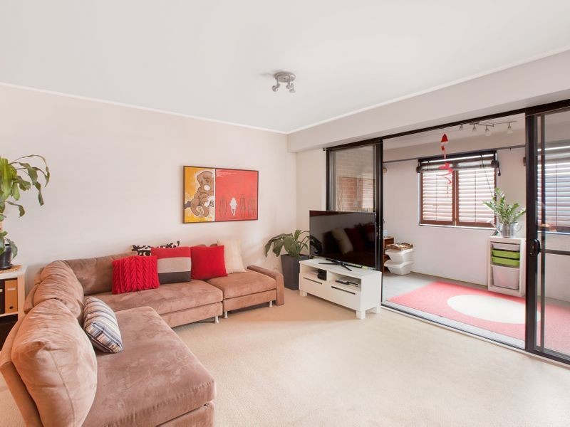 6/12-14 Fisher Road, Dee Why NSW 2099