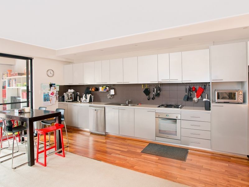 6/12-14 Fisher Road, Dee Why NSW 2099