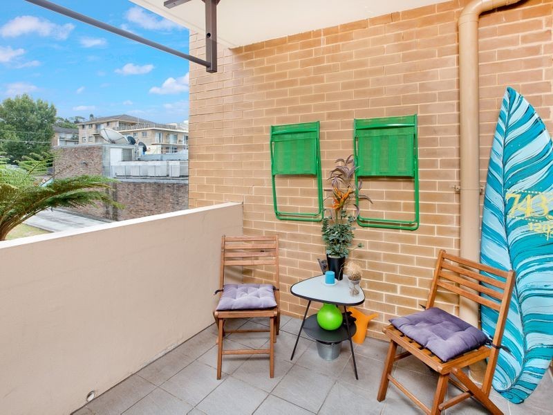 6/12-14 Fisher Road, Dee Why NSW 2099