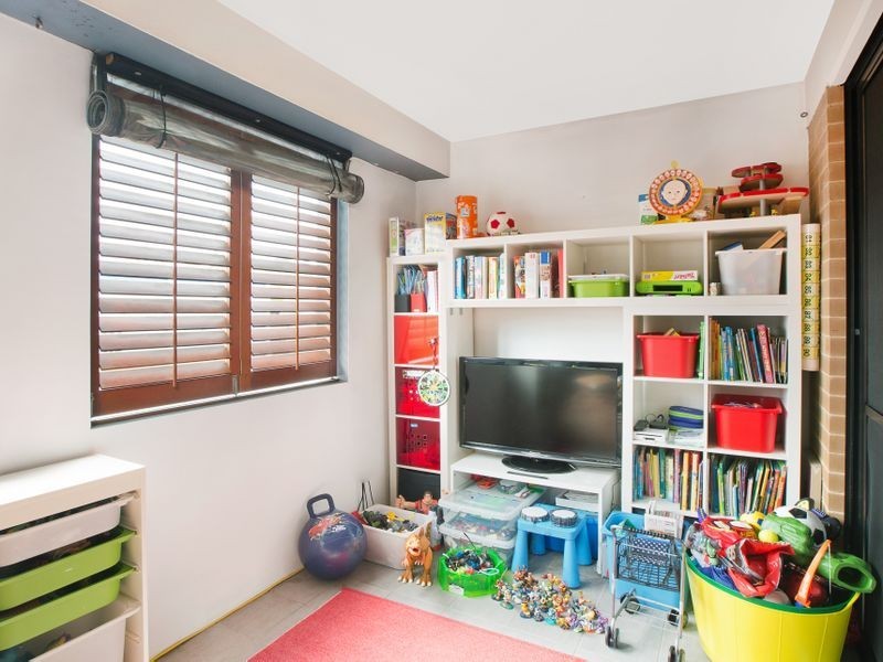 6/12-14 Fisher Road, Dee Why NSW 2099