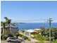 1 Phyllis Street, North Curl Curl NSW 2099