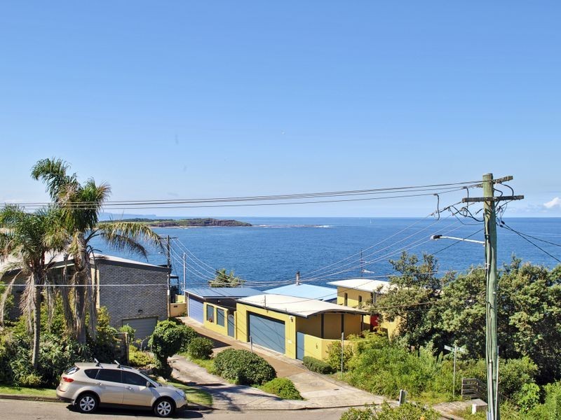 1 Phyllis Street, North Curl Curl NSW 2099