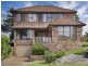 1 Phyllis Street, North Curl Curl NSW 2099