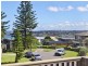1 Phyllis Street, North Curl Curl NSW 2099