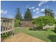 1 Phyllis Street, North Curl Curl NSW 2099