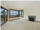 1 Phyllis Street, North Curl Curl NSW 2099
