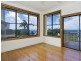 1 Phyllis Street, North Curl Curl NSW 2099