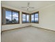 1 Phyllis Street, North Curl Curl NSW 2099
