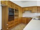 1 Phyllis Street, North Curl Curl NSW 2099
